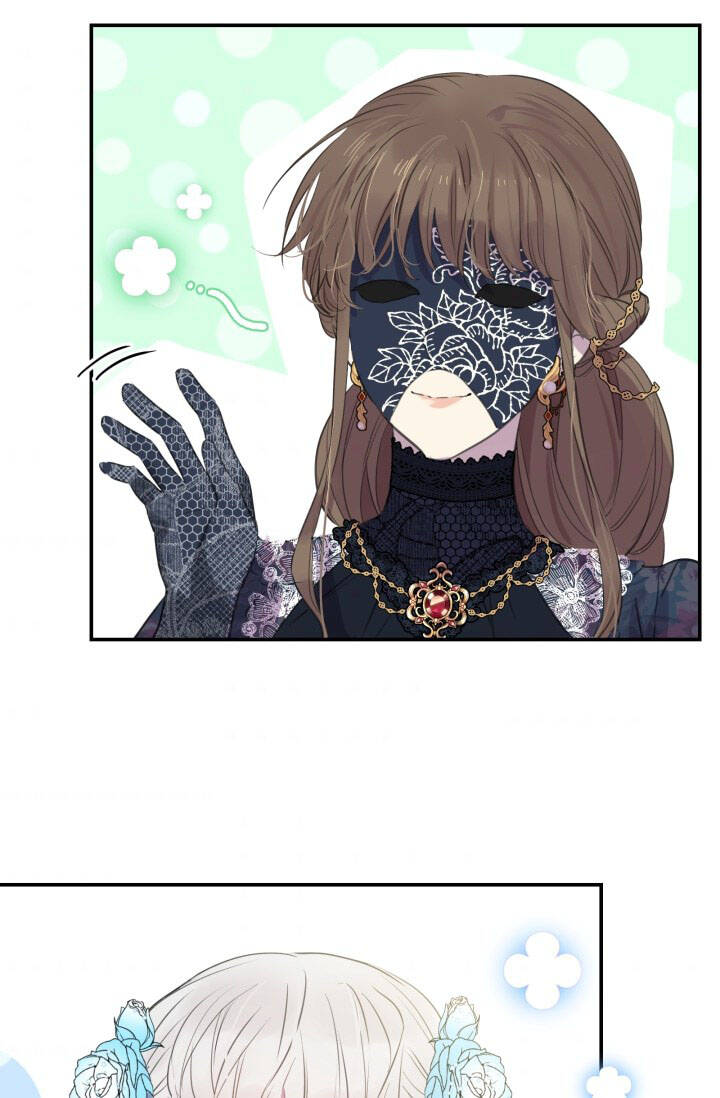 Những Nhân Vật Mạnh Nhất Thế Giới Ám Ảnh Tôi Chapter  23.2 - 11