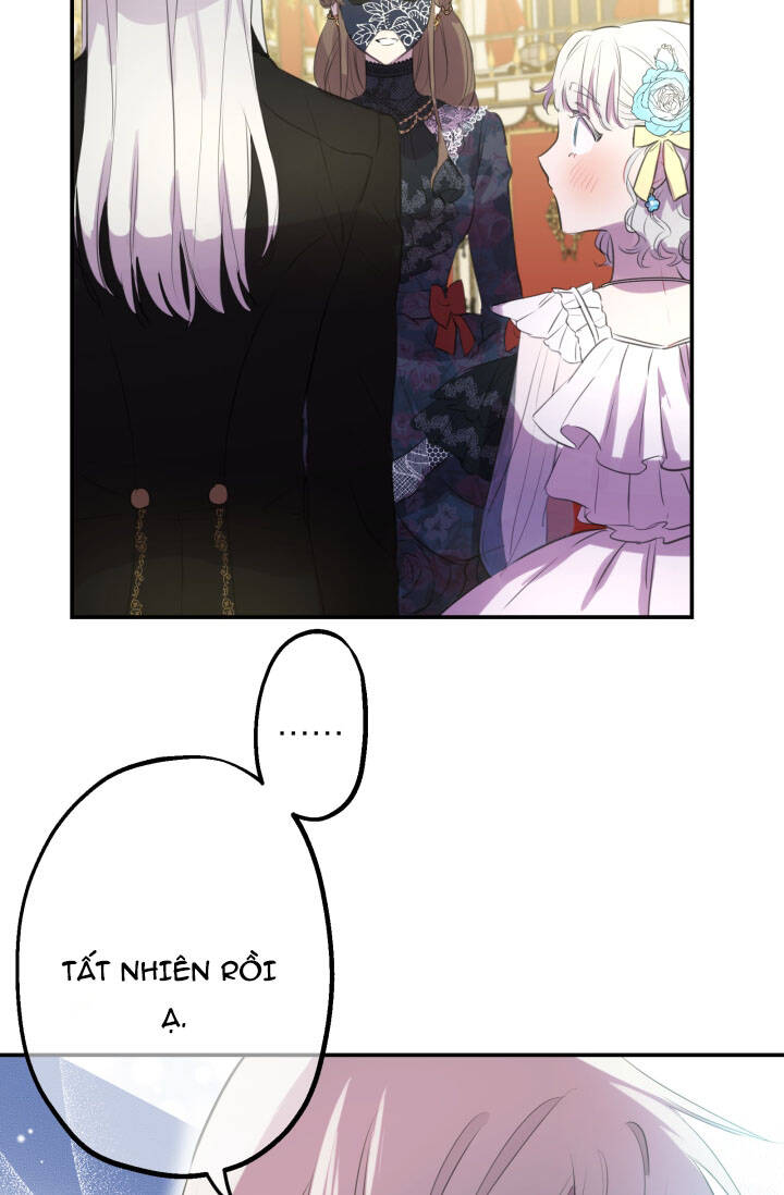Những Nhân Vật Mạnh Nhất Thế Giới Ám Ảnh Tôi Chapter  23.2 - 15