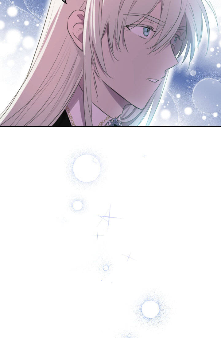 Những Nhân Vật Mạnh Nhất Thế Giới Ám Ảnh Tôi Chapter 23.2 - 16