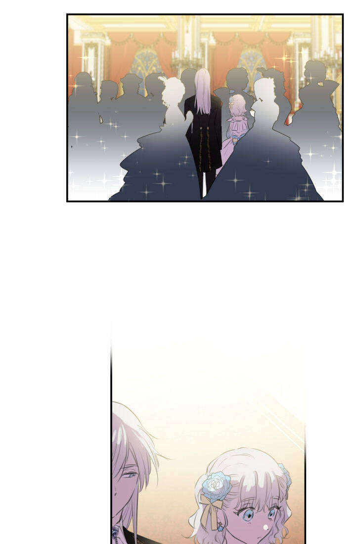 Những Nhân Vật Mạnh Nhất Thế Giới Ám Ảnh Tôi Chapter  23.2 - 18