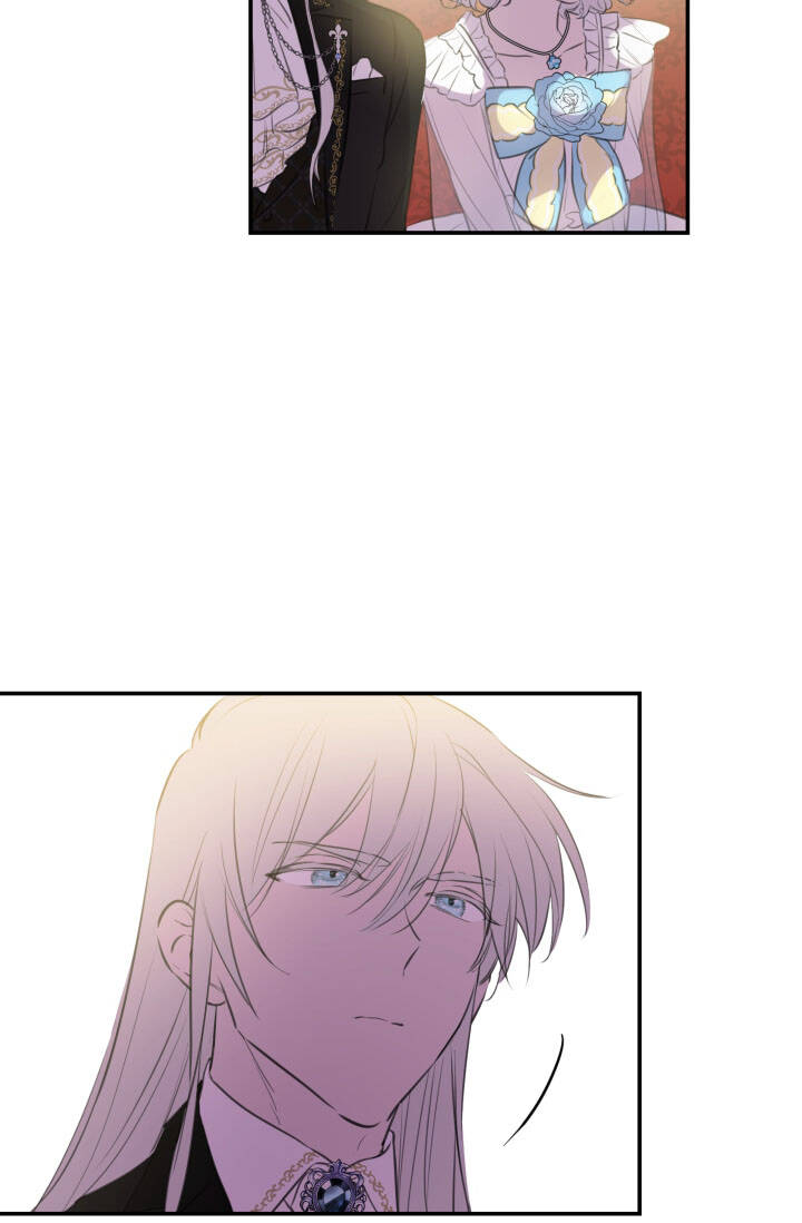 Những Nhân Vật Mạnh Nhất Thế Giới Ám Ảnh Tôi Chapter  23.2 - 19