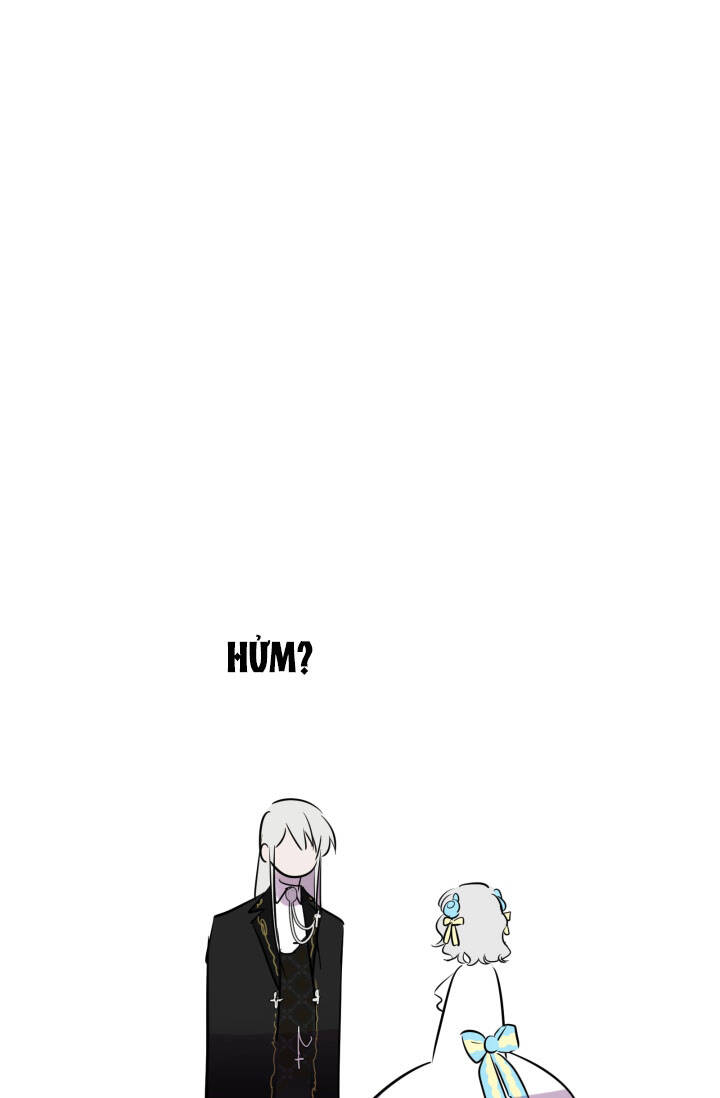 Những Nhân Vật Mạnh Nhất Thế Giới Ám Ảnh Tôi Chapter  23.2 - 23