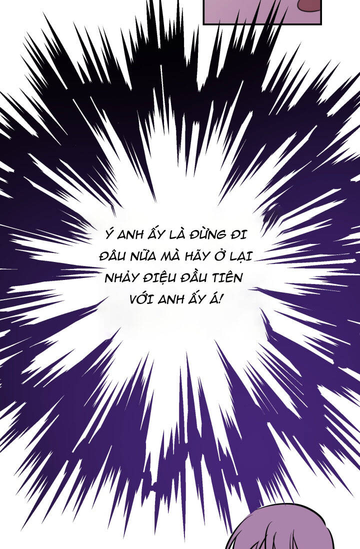 Những Nhân Vật Mạnh Nhất Thế Giới Ám Ảnh Tôi Chapter  23.2 - 26