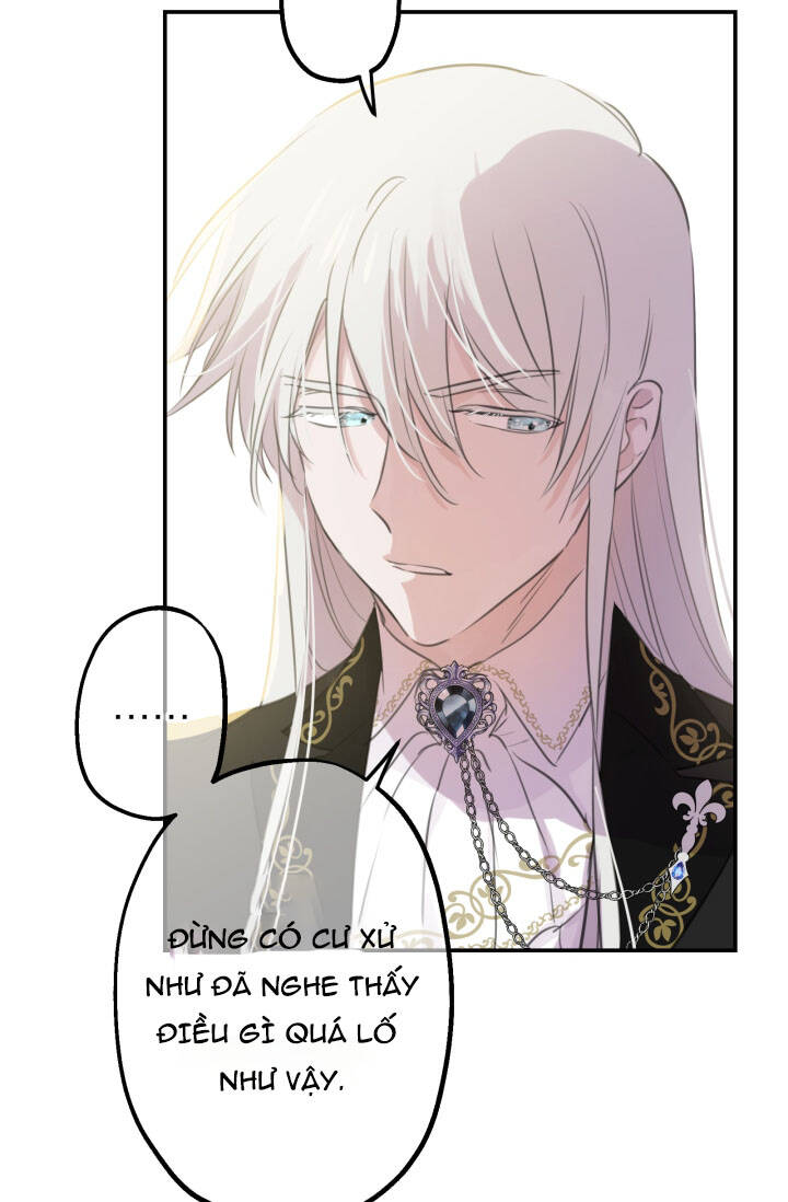 Những Nhân Vật Mạnh Nhất Thế Giới Ám Ảnh Tôi Chapter  23.2 - 28