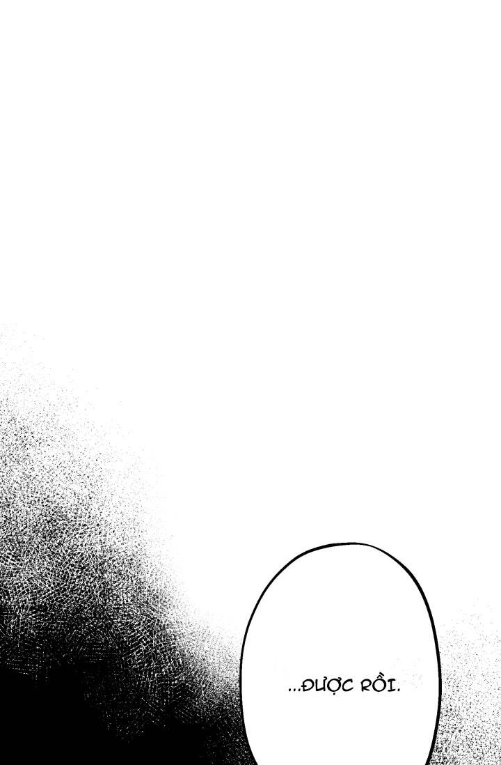 Những Nhân Vật Mạnh Nhất Thế Giới Ám Ảnh Tôi Chapter  23.2 - 32