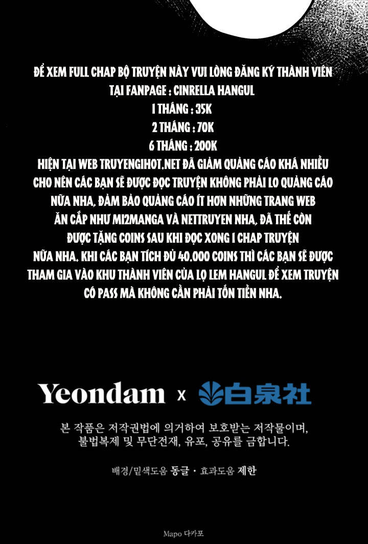 Những Nhân Vật Mạnh Nhất Thế Giới Ám Ảnh Tôi Chapter  23.2 - 33