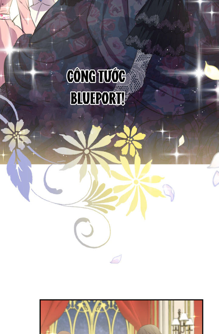 Những Nhân Vật Mạnh Nhất Thế Giới Ám Ảnh Tôi Chapter  23.2 - 9