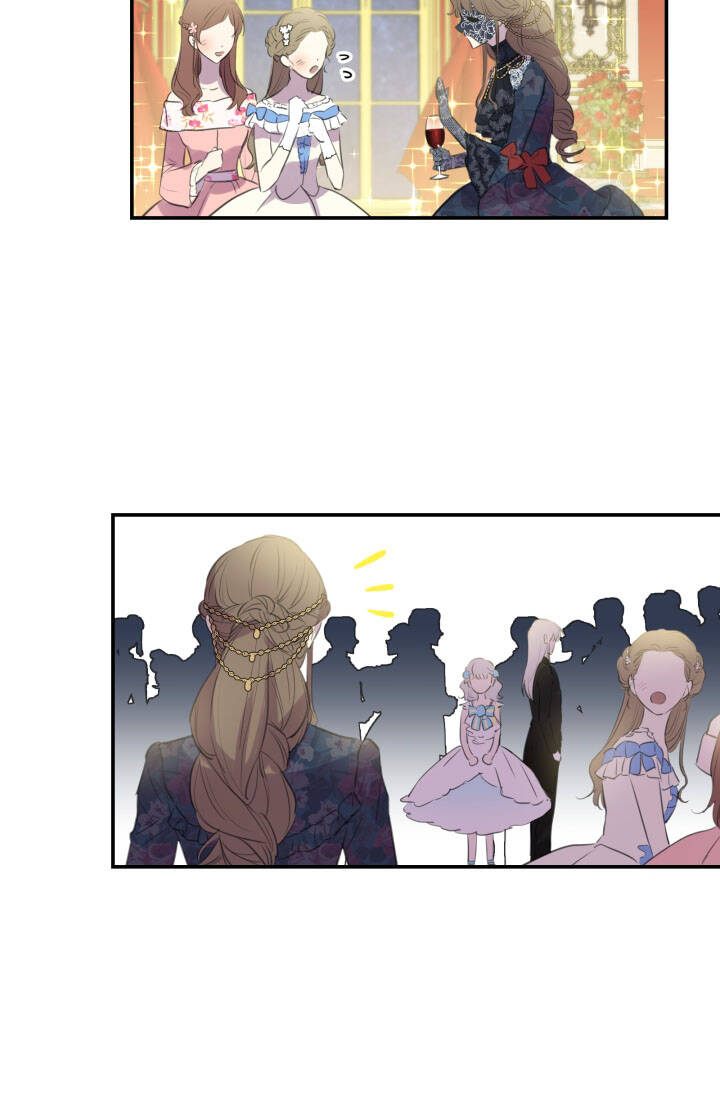 Những Nhân Vật Mạnh Nhất Thế Giới Ám Ảnh Tôi Chapter  23.2 - 10