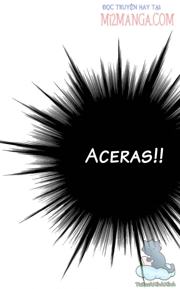 Những Nhân Vật Mạnh Nhất Thế Giới Ám Ảnh Tôi Chapter  24.5 - 16