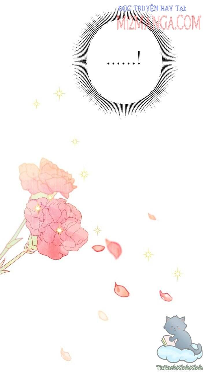 Những Nhân Vật Mạnh Nhất Thế Giới Ám Ảnh Tôi Chapter  24.5 - 22