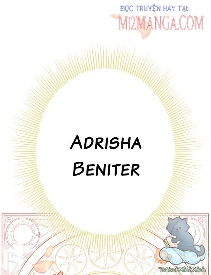 Những Nhân Vật Mạnh Nhất Thế Giới Ám Ảnh Tôi Chapter  24.5 - 23