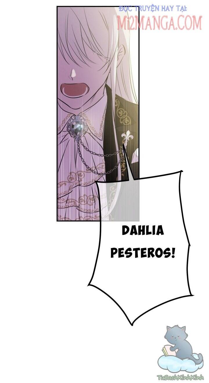 Những Nhân Vật Mạnh Nhất Thế Giới Ám Ảnh Tôi Chapter  24.5 - 27