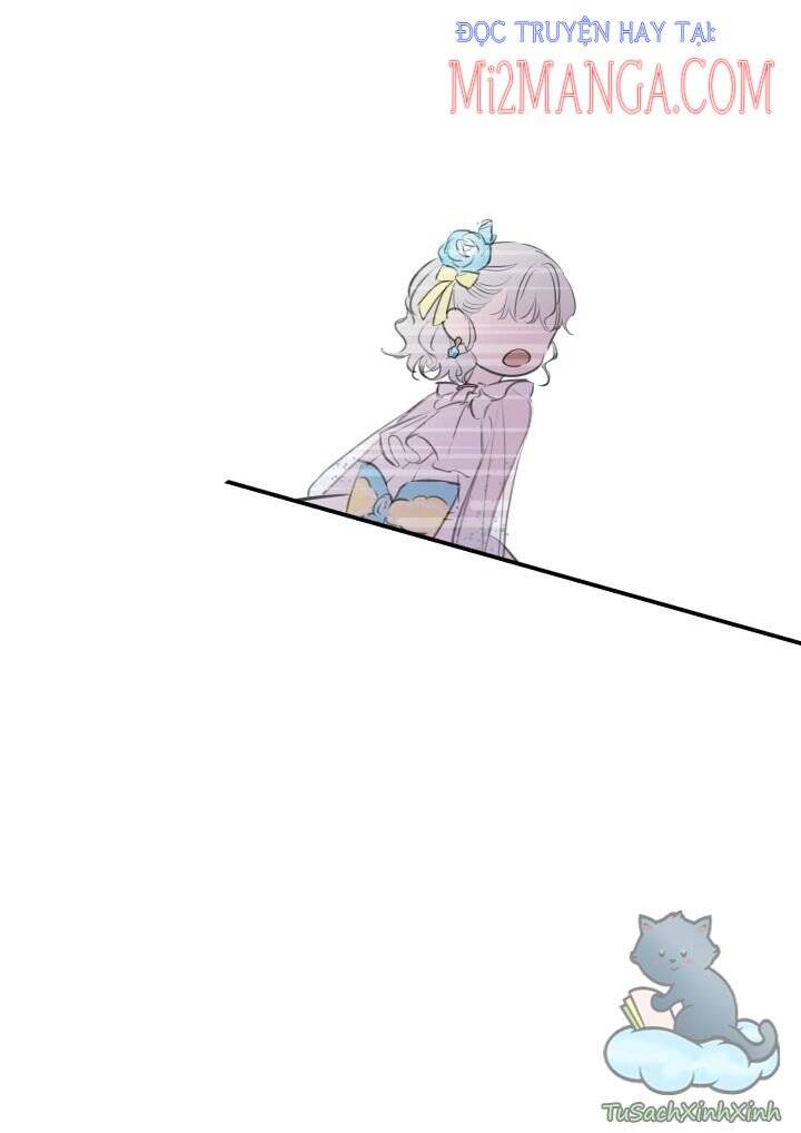 Những Nhân Vật Mạnh Nhất Thế Giới Ám Ảnh Tôi Chapter  24.5 - 28