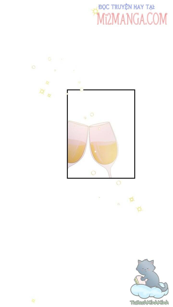 Những Nhân Vật Mạnh Nhất Thế Giới Ám Ảnh Tôi Chapter  24.5 - 4