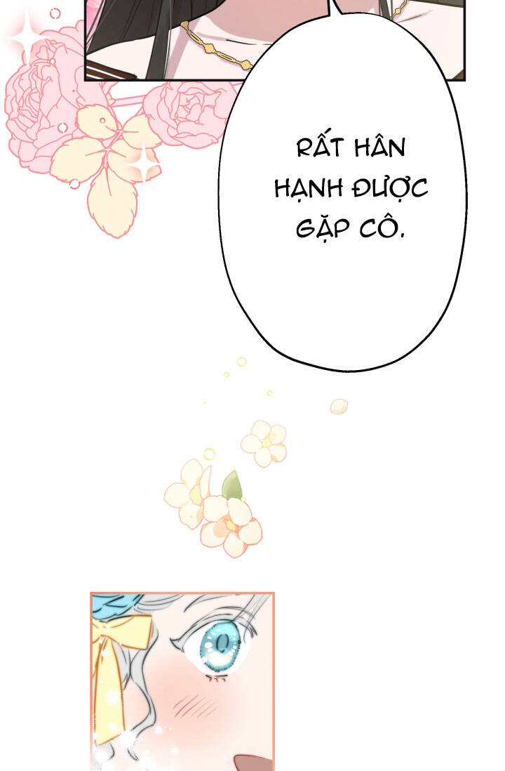 Những Nhân Vật Mạnh Nhất Thế Giới Ám Ảnh Tôi Chapter  25.1 - 19