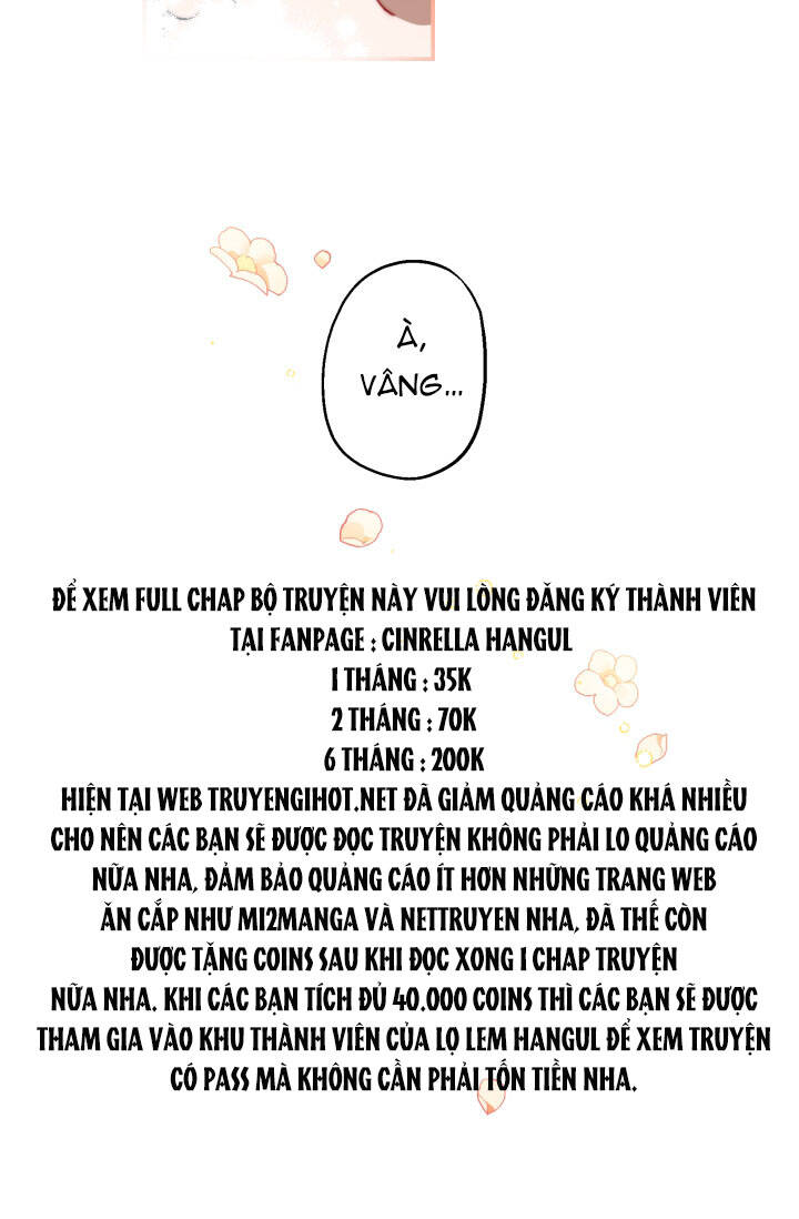 Những Nhân Vật Mạnh Nhất Thế Giới Ám Ảnh Tôi Chapter 25.1 - 20