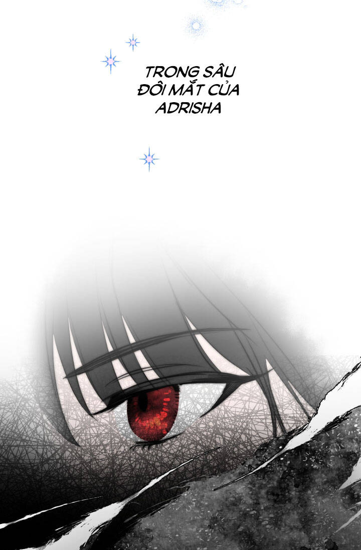 Những Nhân Vật Mạnh Nhất Thế Giới Ám Ảnh Tôi Chapter  25.1 - 25