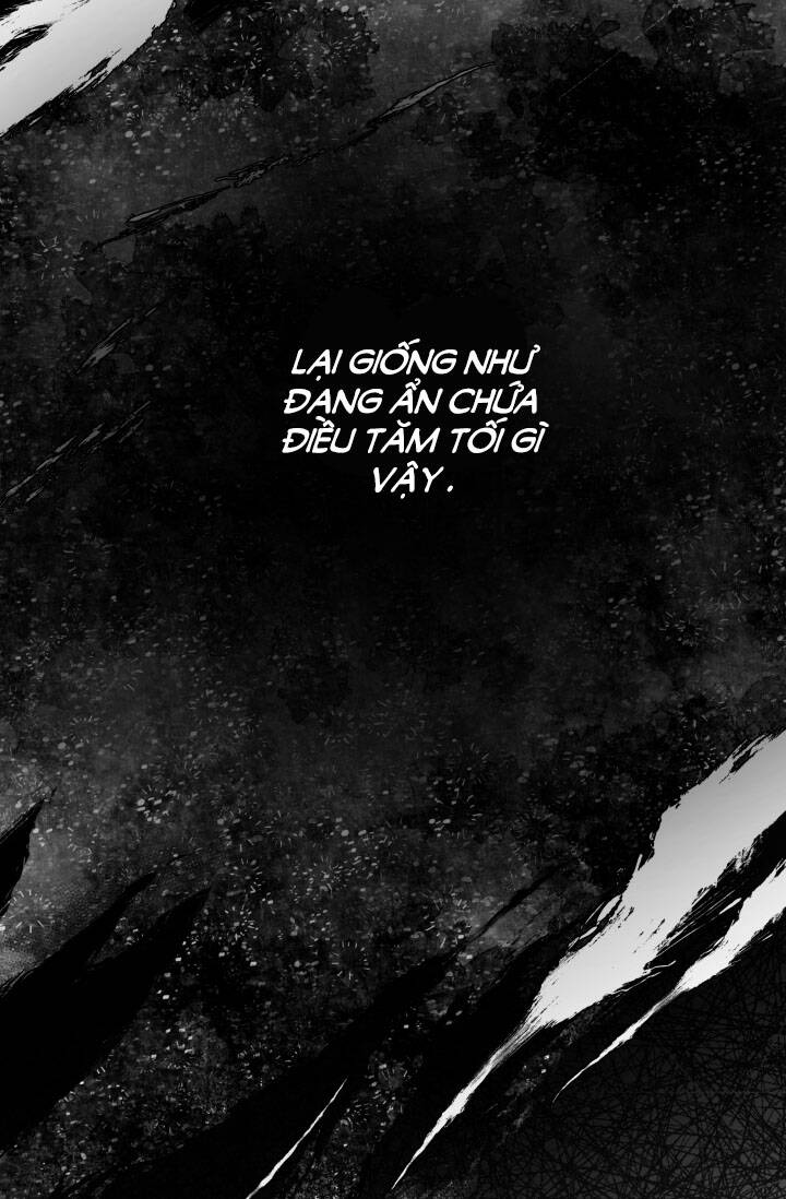Những Nhân Vật Mạnh Nhất Thế Giới Ám Ảnh Tôi Chapter  25.1 - 26