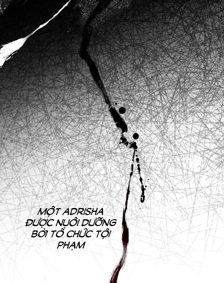 Những Nhân Vật Mạnh Nhất Thế Giới Ám Ảnh Tôi Chapter  25.1 - 27