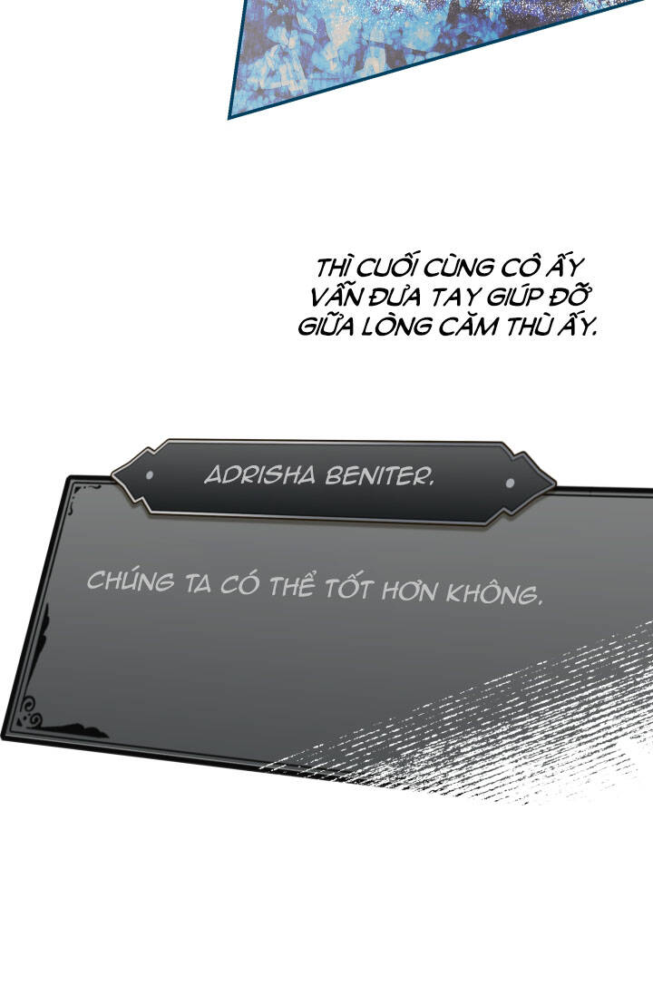 Những Nhân Vật Mạnh Nhất Thế Giới Ám Ảnh Tôi Chapter  25.1 - 30