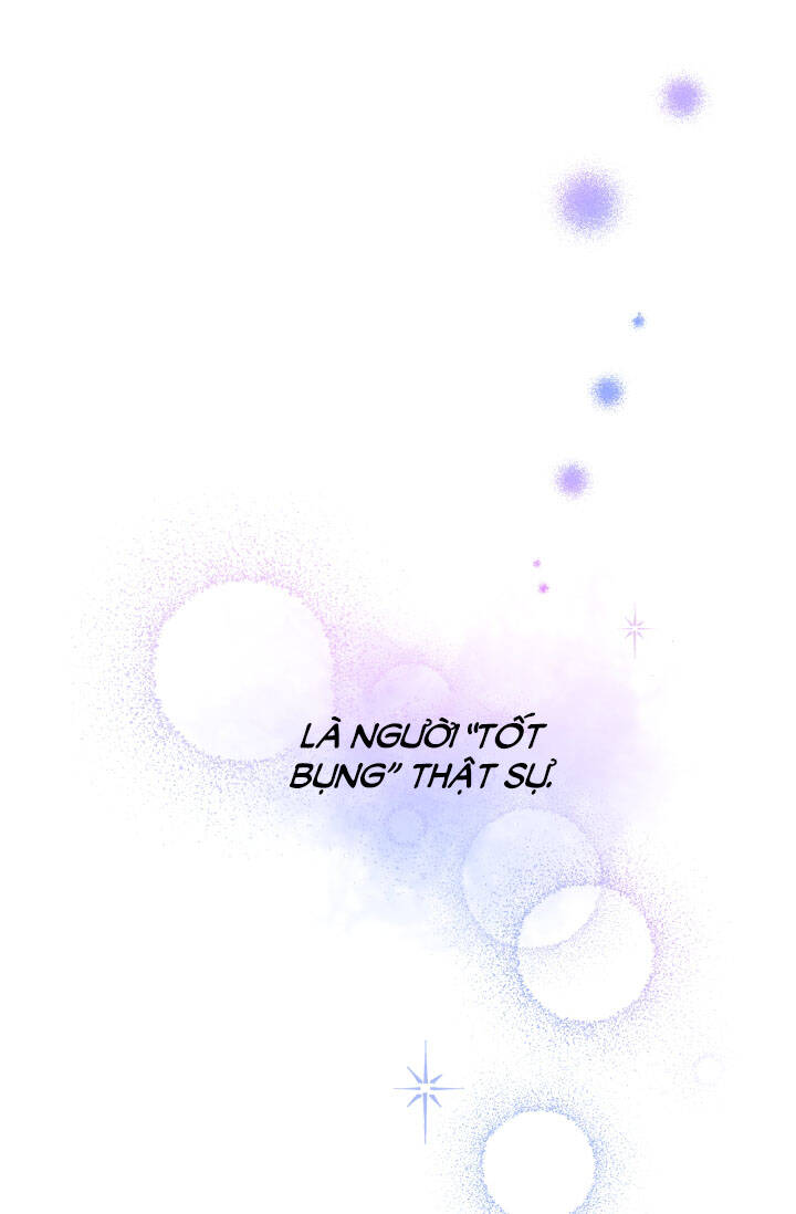 Những Nhân Vật Mạnh Nhất Thế Giới Ám Ảnh Tôi Chapter 25.1 - 31