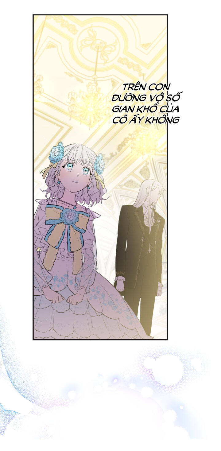 Những Nhân Vật Mạnh Nhất Thế Giới Ám Ảnh Tôi Chapter  25.1 - 35