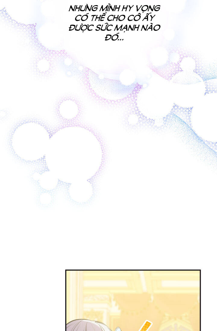 Những Nhân Vật Mạnh Nhất Thế Giới Ám Ảnh Tôi Chapter  25.1 - 36