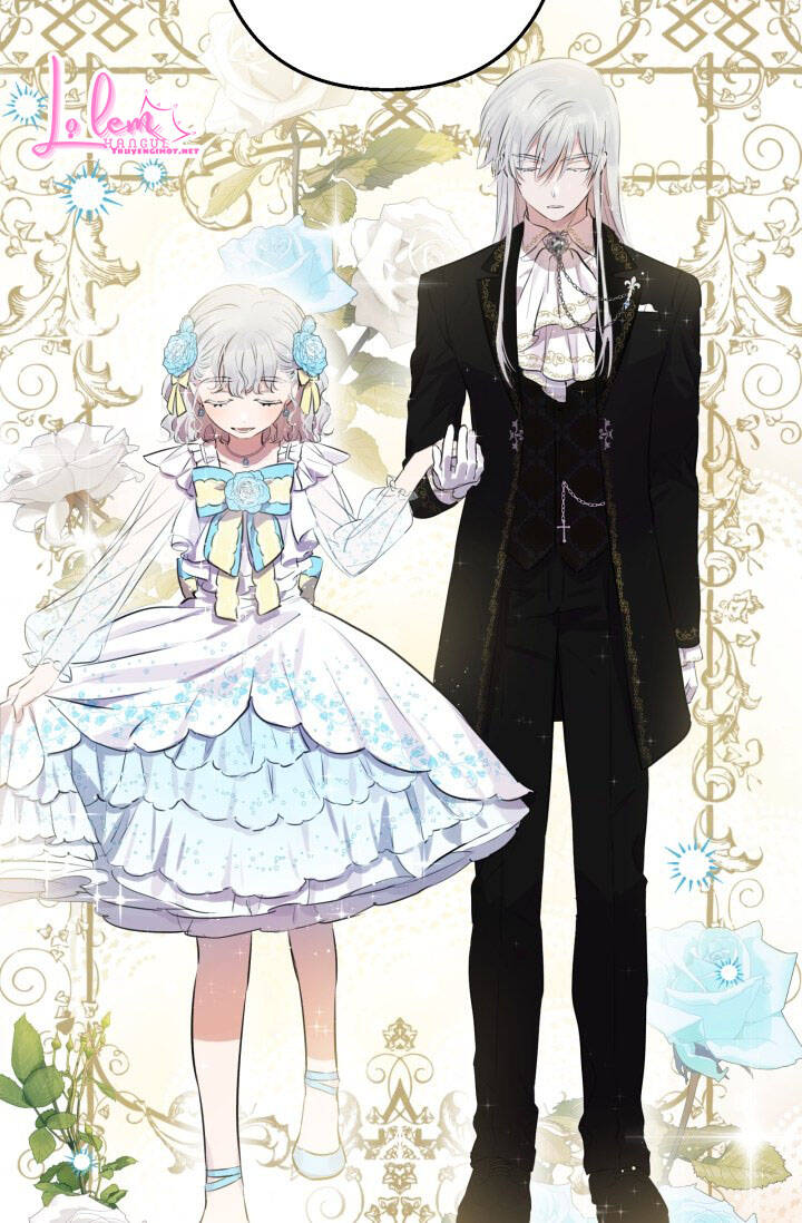 Những Nhân Vật Mạnh Nhất Thế Giới Ám Ảnh Tôi Chapter  25.1 - 7