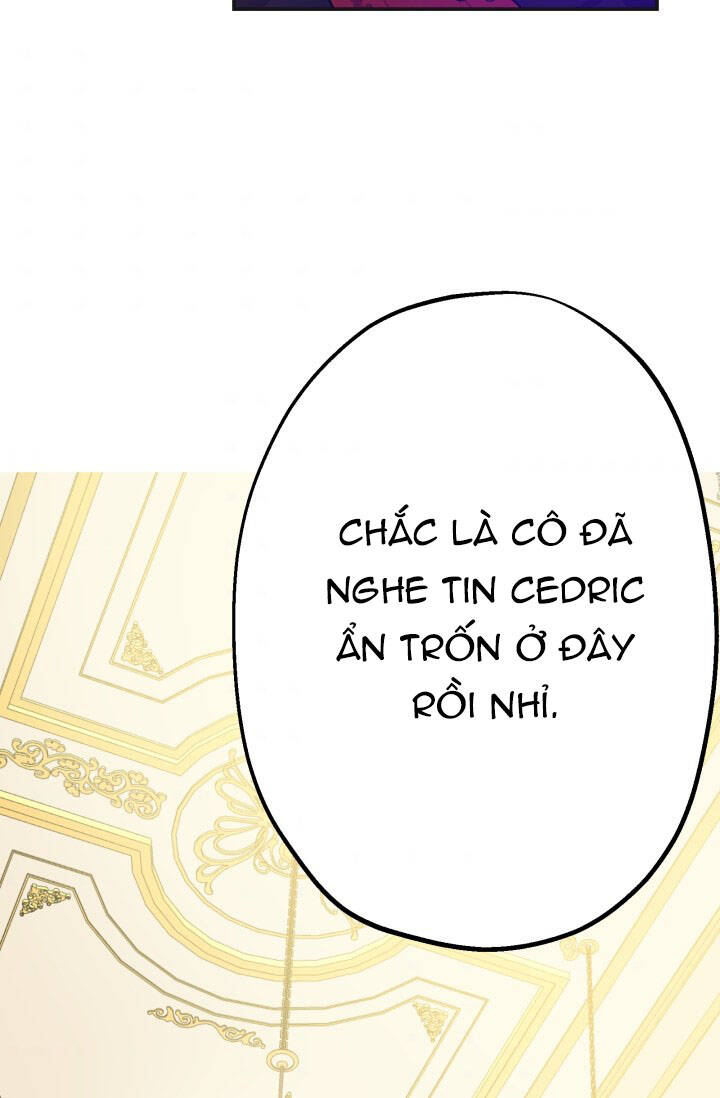 Những Nhân Vật Mạnh Nhất Thế Giới Ám Ảnh Tôi Chapter  25.2 - 11