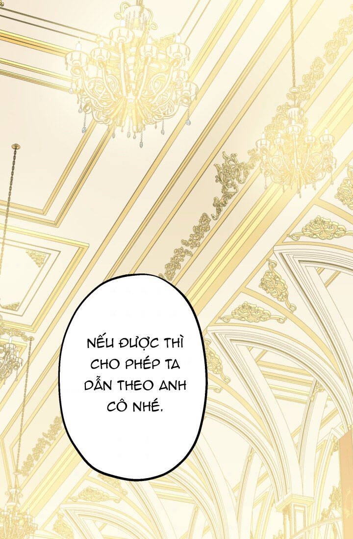 Những Nhân Vật Mạnh Nhất Thế Giới Ám Ảnh Tôi Chapter  25.2 - 12