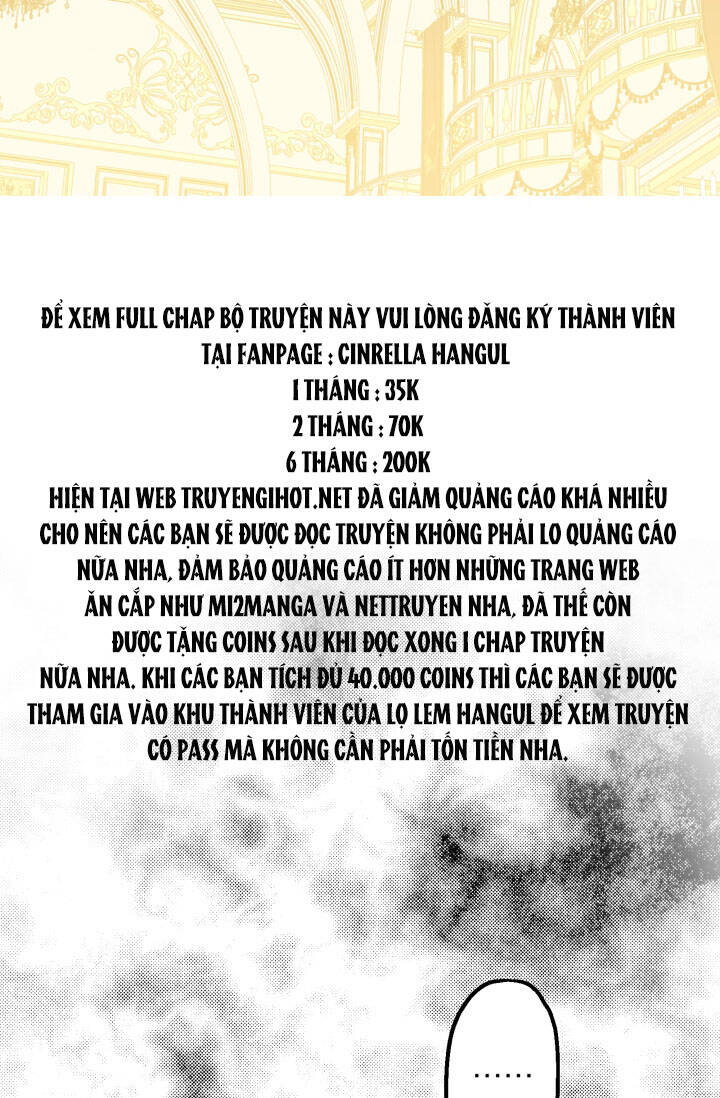 Những Nhân Vật Mạnh Nhất Thế Giới Ám Ảnh Tôi Chapter  25.2 - 13