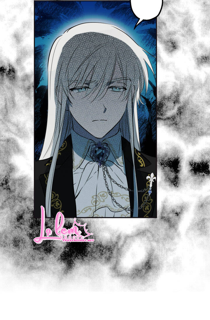 Những Nhân Vật Mạnh Nhất Thế Giới Ám Ảnh Tôi Chapter  25.2 - 14