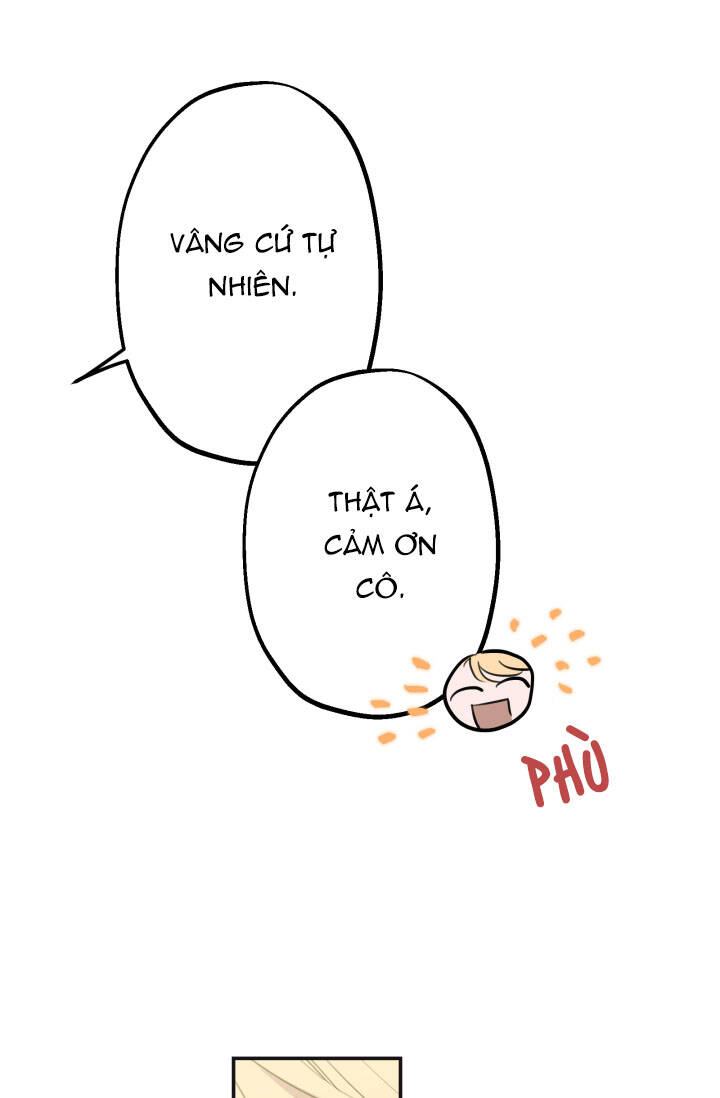 Những Nhân Vật Mạnh Nhất Thế Giới Ám Ảnh Tôi Chapter  25.2 - 16