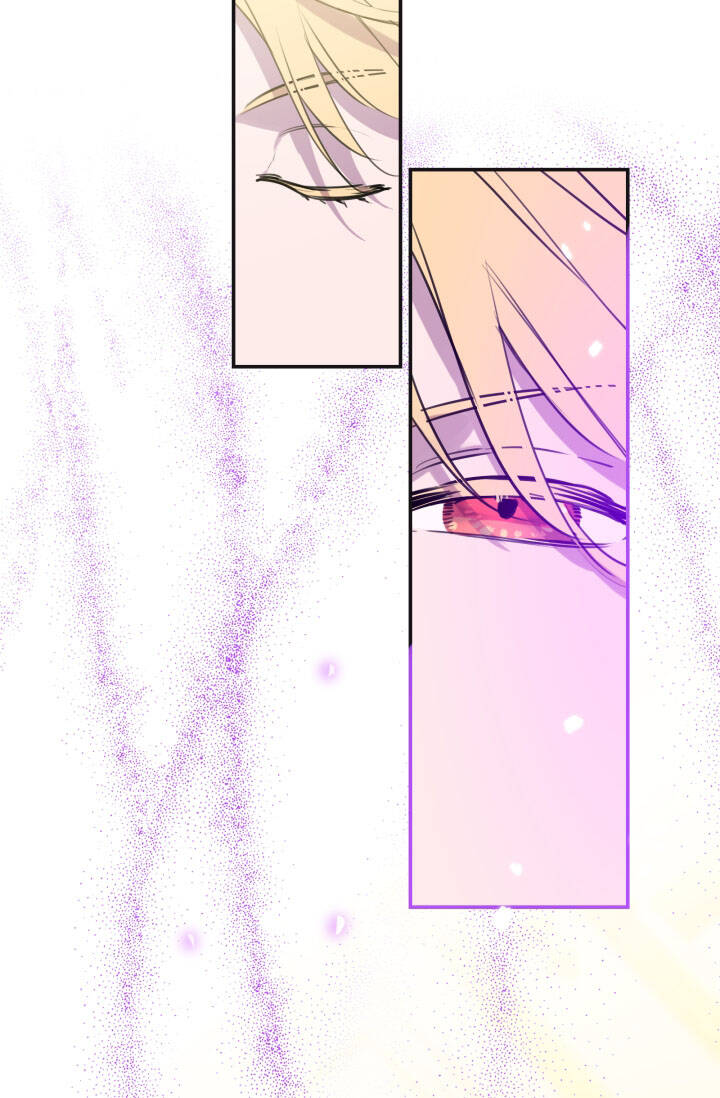 Những Nhân Vật Mạnh Nhất Thế Giới Ám Ảnh Tôi Chapter  25.2 - 17