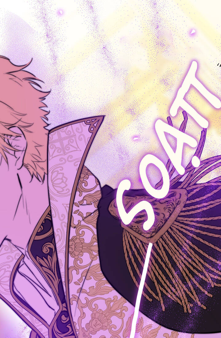 Những Nhân Vật Mạnh Nhất Thế Giới Ám Ảnh Tôi Chapter  25.2 - 18