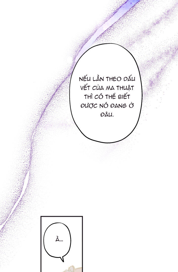 Những Nhân Vật Mạnh Nhất Thế Giới Ám Ảnh Tôi Chapter  25.2 - 23