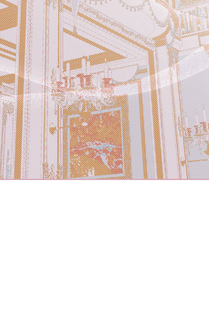 Những Nhân Vật Mạnh Nhất Thế Giới Ám Ảnh Tôi Chapter  25.2 - 25