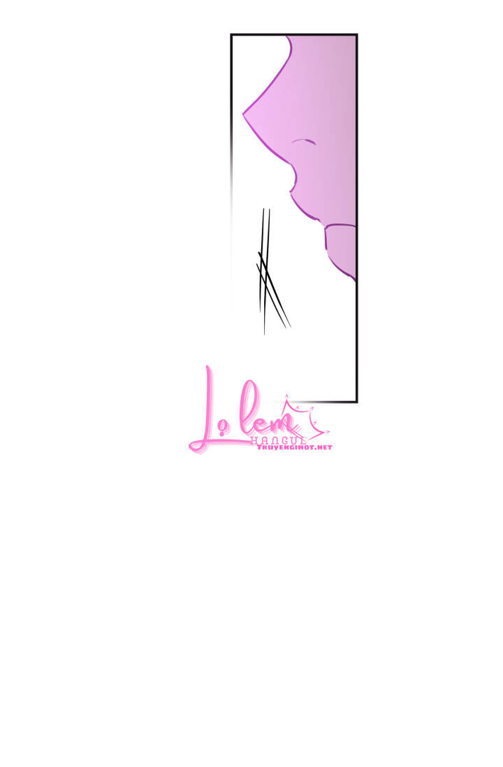 Những Nhân Vật Mạnh Nhất Thế Giới Ám Ảnh Tôi Chapter  25.2 - 26