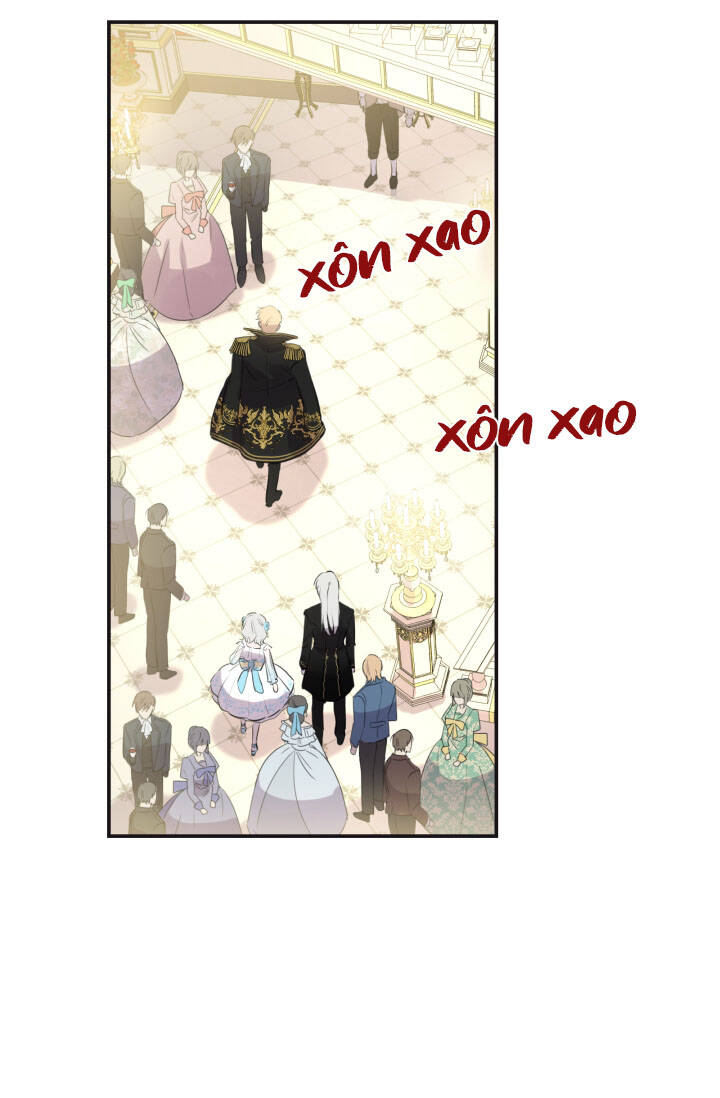 Những Nhân Vật Mạnh Nhất Thế Giới Ám Ảnh Tôi Chapter  25.2 - 27