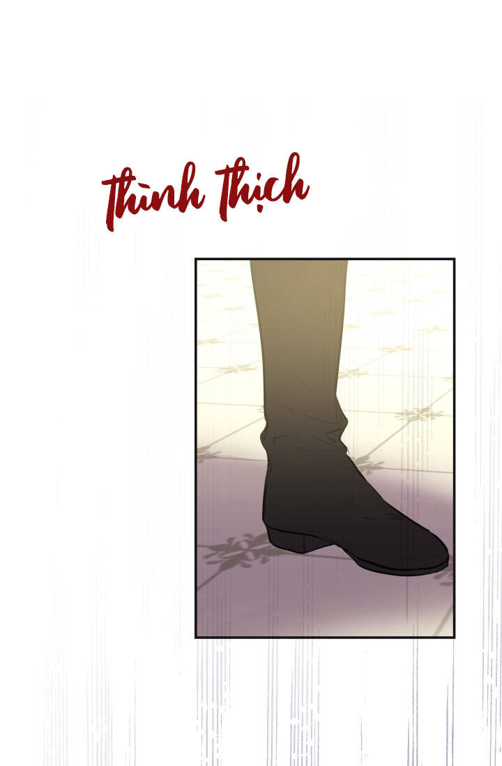 Những Nhân Vật Mạnh Nhất Thế Giới Ám Ảnh Tôi Chapter  25.2 - 28