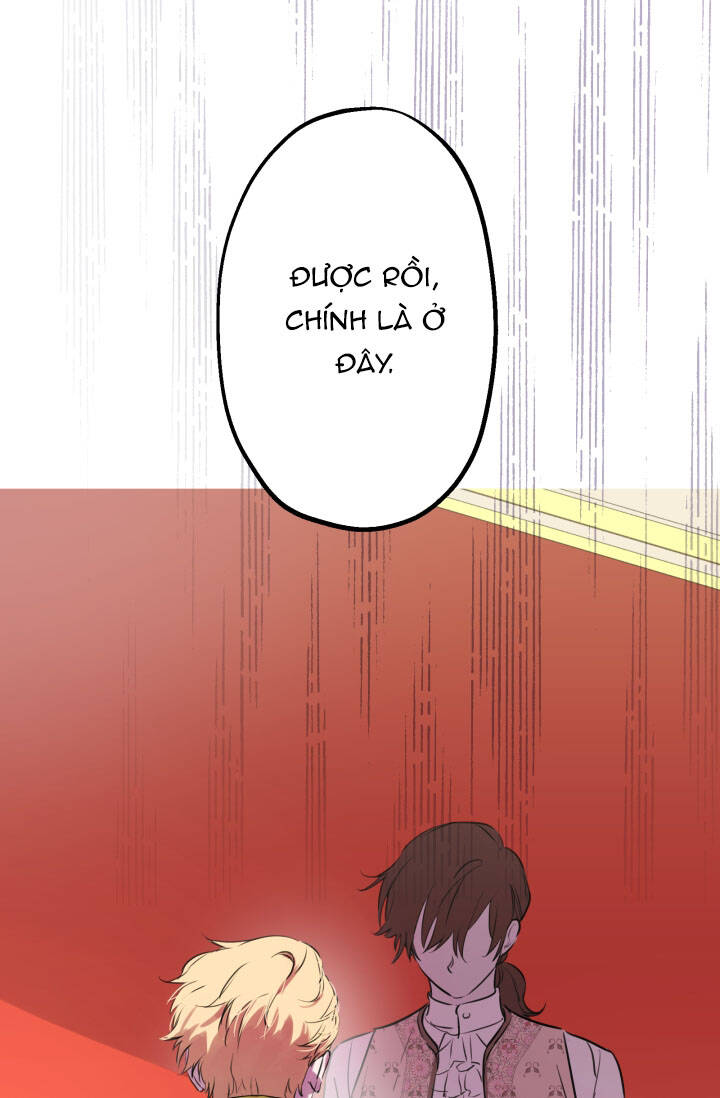 Những Nhân Vật Mạnh Nhất Thế Giới Ám Ảnh Tôi Chapter  25.2 - 29