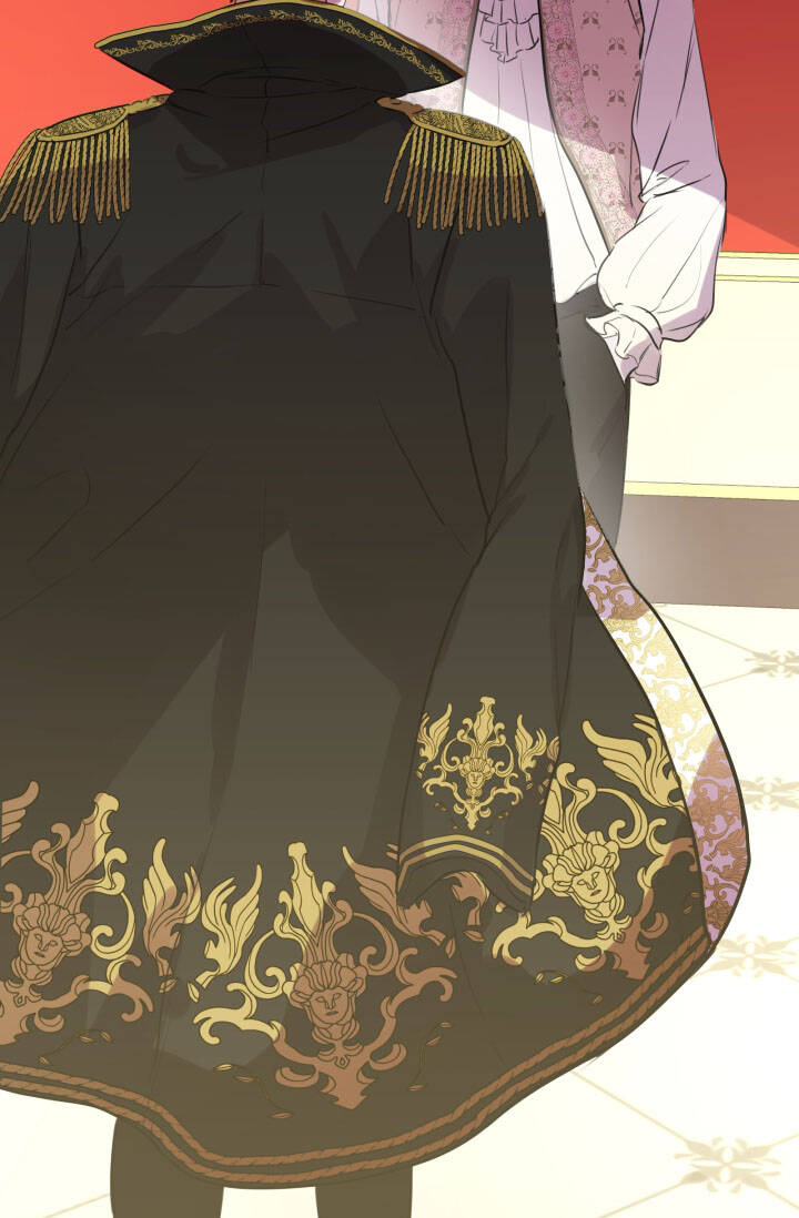 Những Nhân Vật Mạnh Nhất Thế Giới Ám Ảnh Tôi Chapter  25.2 - 30