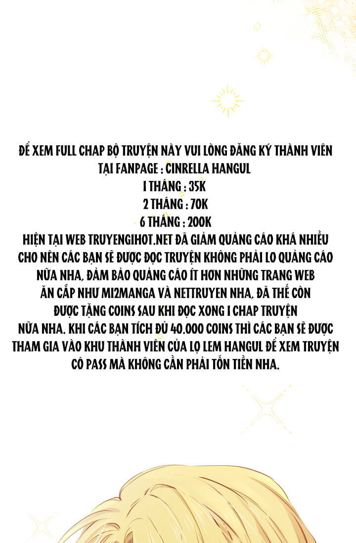 Những Nhân Vật Mạnh Nhất Thế Giới Ám Ảnh Tôi Chapter 25.2 - 33