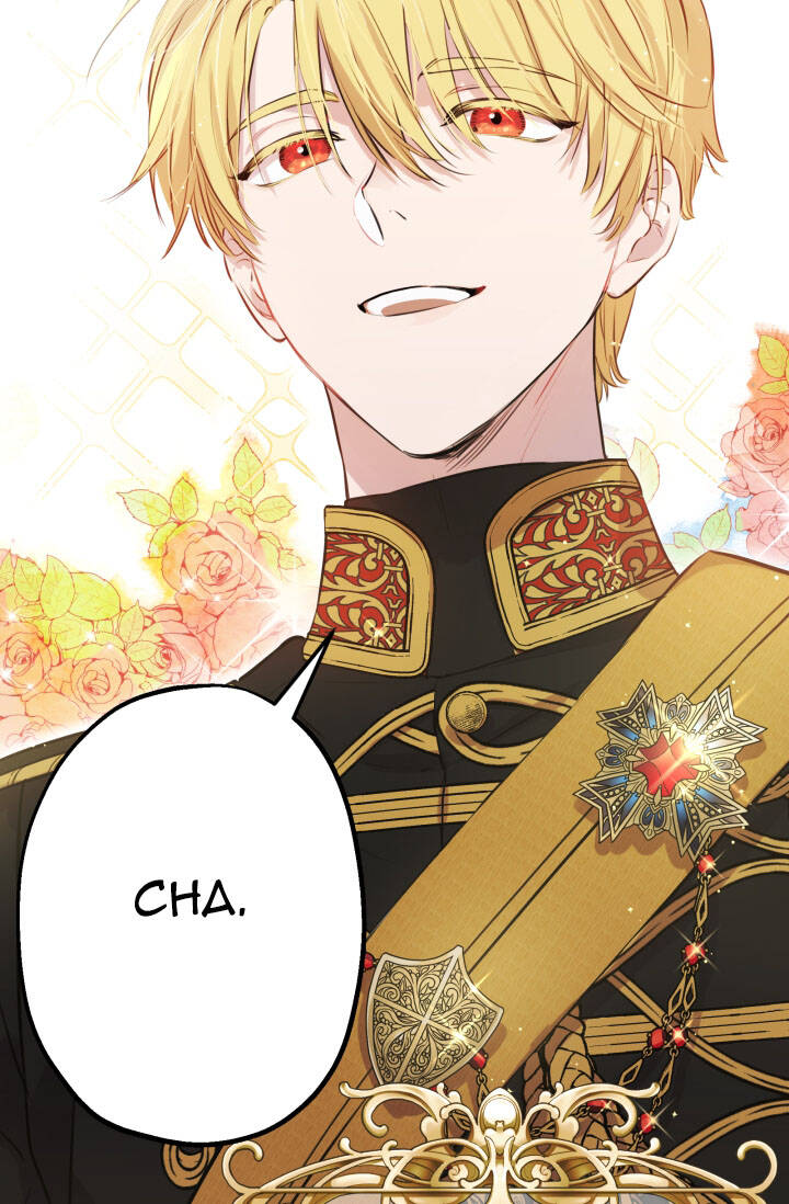 Những Nhân Vật Mạnh Nhất Thế Giới Ám Ảnh Tôi Chapter  25.2 - 34