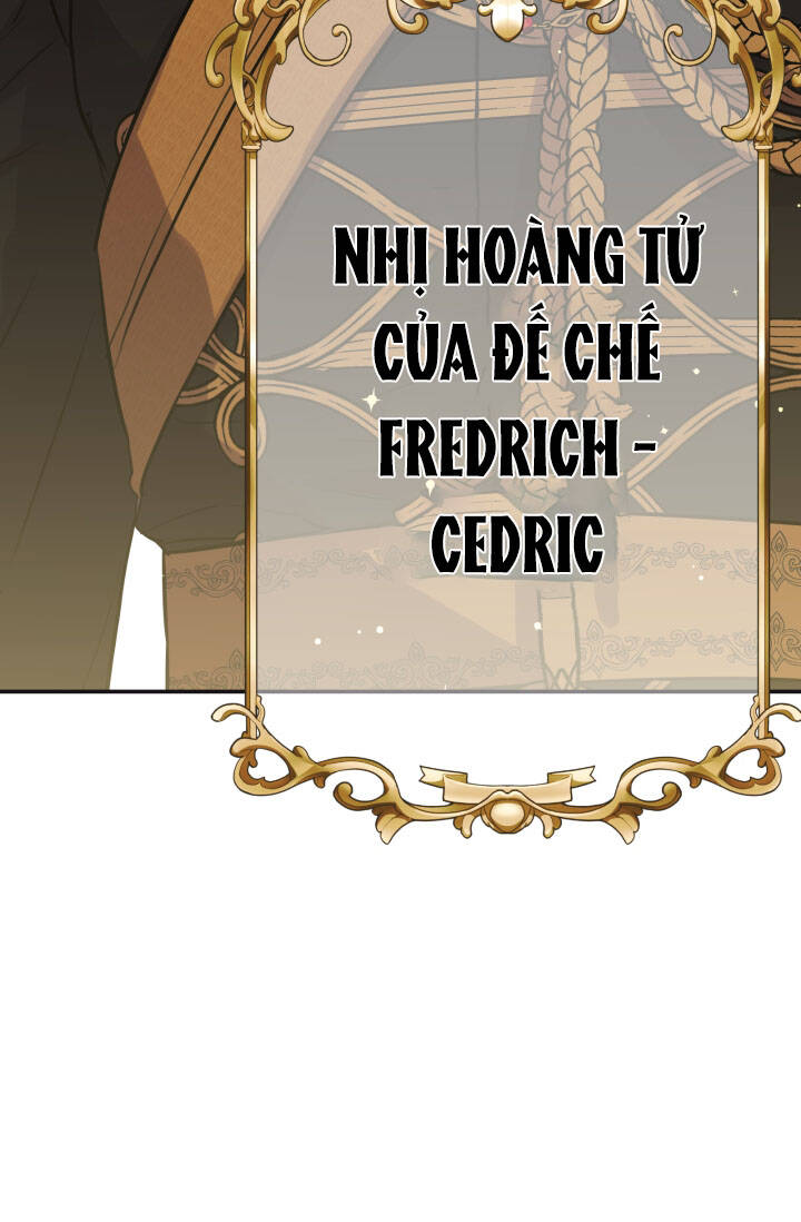 Những Nhân Vật Mạnh Nhất Thế Giới Ám Ảnh Tôi Chapter  25.2 - 35