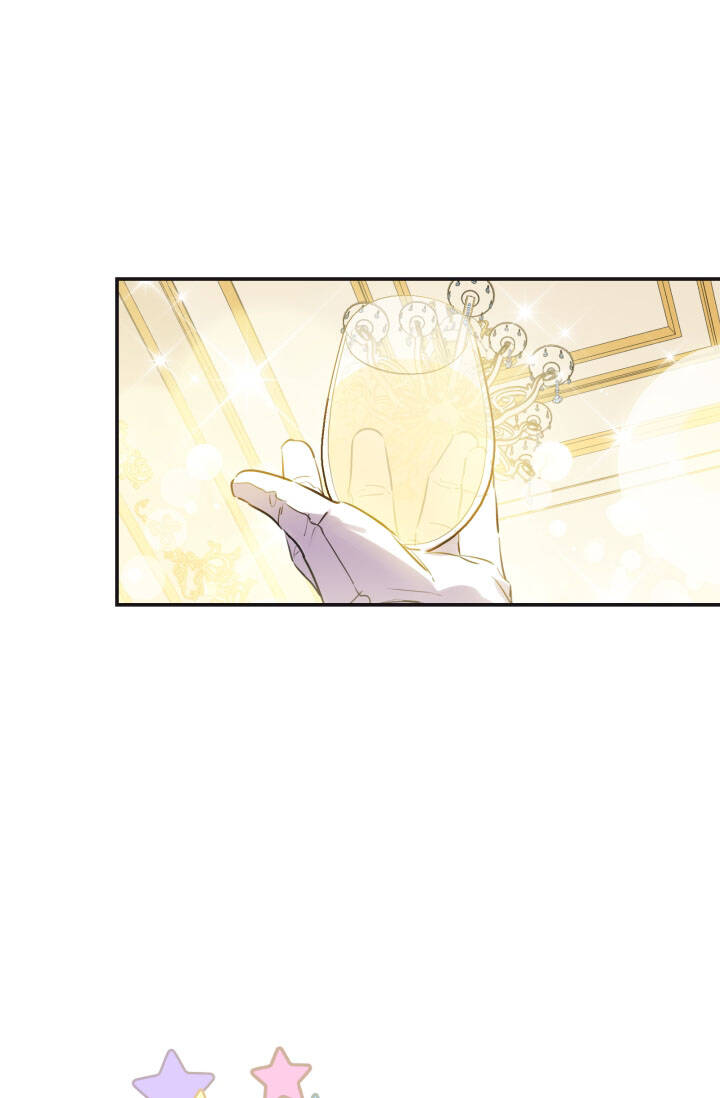 Những Nhân Vật Mạnh Nhất Thế Giới Ám Ảnh Tôi Chapter  25.2 - 5