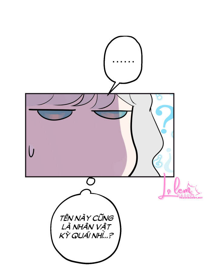 Những Nhân Vật Mạnh Nhất Thế Giới Ám Ảnh Tôi Chapter  25.2 - 7