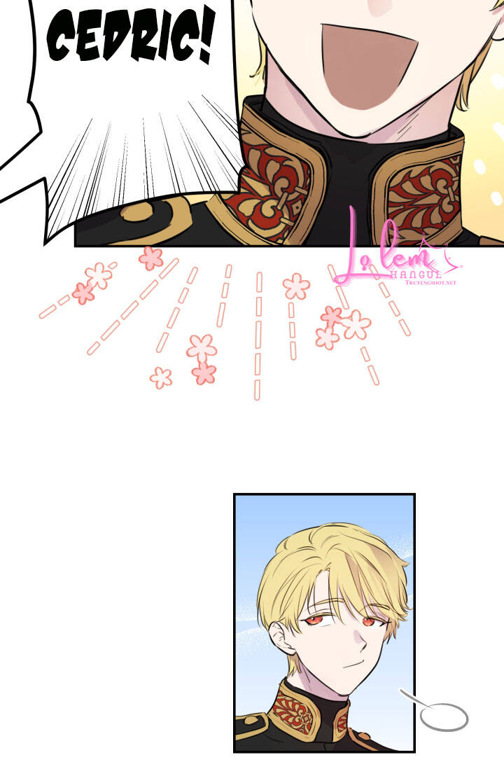 Những Nhân Vật Mạnh Nhất Thế Giới Ám Ảnh Tôi Chapter  26.1 - 11