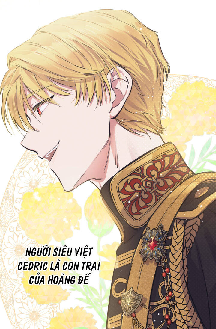 Những Nhân Vật Mạnh Nhất Thế Giới Ám Ảnh Tôi Chapter  26.1 - 17