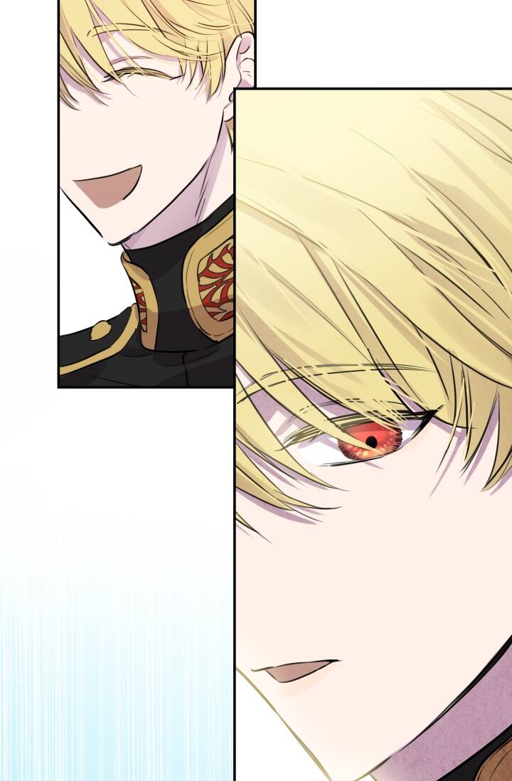 Những Nhân Vật Mạnh Nhất Thế Giới Ám Ảnh Tôi Chapter  26.1 - 20